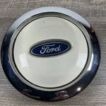Ford Expedition Wheel Center 03 04 05 06 07 08 4L14-1A096-AA 17" F150 Hubcap. Fixed Price $5.77.