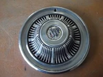 1965 Buick Special Rim Wheel Cover 14" Oem Used 1990 B11. Fixed Price $25.99.