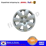 529602H000 New Oem 15" Wheel Cover Hub Cap 1PCS For Hyundai Elantra Hd 2007-2010. Fixed Price $52.06.
