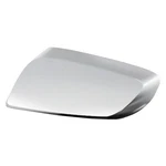 For Chevy Impala 2014-2020 Cci Replacement Chrome Mirror Covers. Fixed Price $100.86.