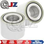 REAR(QTY.2) Wheel Bearing For Chevrolet AVEO5 Matiz Spark-classic. Fixed Price $43.92.