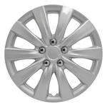 Coast IWC103816S Inch Wheel Covers For 2011-2013 Toyota Corolla. Fixed Price $58.35.