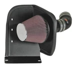 K&n 63-3059 Aircharger Performance Intake Chevy Impala Pontiac Grand. Fixed Price $339.99.