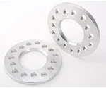 Baer Brake 2000009 Billet Wheel Spacer. Fixed Price $70.07.