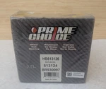 Prime Choice HB613126 Wheel Hub Bearing. Fixed Price $29.99.