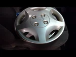 Wheel Cover Hubcap 14" Simulated Lug Nuts Fits 01-04 Focus 965122. Fixed Price $74.99.