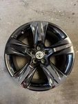 Toyota Dark Chrome Highlander Oem Wheel 2017-2019 Rim Original 75229 Limited. Fixed Price $129.99.