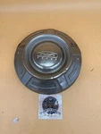 1967-77 Ford F100 F250 F350 Wheel Center Rim Hub Cap 8 Lug Dog Dish Cover Origin. Fixed Price $55.99.