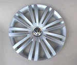 2013-2015 Volkswagen Passat Wheel Cover Hub Cap 61568 P/n 561 601 147A. Fixed Price $49.99.