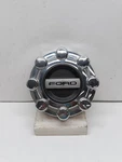 17-24 F250SD Wheel Cover Center Cap HC3C-1A096-KD. Fixed Price $74.24.