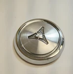1969 Dodge Monaco Polara Wheel Cover Cap Medallion 2881751 Nos.. Fixed Price $55.02.