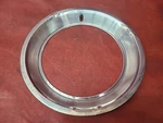 1969-1974 Ford Mustang Maverick Trim Beauty Ring 14" Torino Cougar D0ZA-1210-F. Fixed Price $39.99.