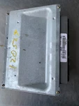 03 Lincoln Aviator Ecm Ecu Computer 2C5A-12A650-BF 2C5A12A650BF. Fixed Price $59.00.