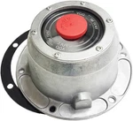 Torque Aluminum Hub Cap For Trailer & Steer Axle (replaces Stemco 340-4195,. Fixed Price $28.99.