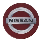 Oem 2015-2019 Nissan Juke Versa Note Wheel Center Cap New KE409-00RED. Fixed Price $15.21.