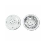 Phoenix NG18 Wheel Simulators D.o.t. Liner Stainless Steel 17 In. Diameter New. Fixed Price $330.68.