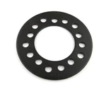 Wilwood For Hub Shield 5MM (0.19IN) Thick X 4.50/4.75/5.00. Fixed Price $31.21.