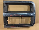 1993-1995 Chevrolet G10 G20 G30 Oem Passenger Tail Light Trim Bezel 15685966. Fixed Price $54.99.