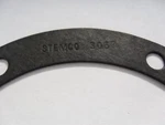Stemco 330-3067 Hub Cap Gasket, New. Fixed Price $9.15.