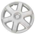 Genuine Mazda 1997-1998 Protege Wheel Cover B21M-37-170B. Fixed Price $46.97.