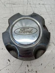 F150 Wheel Cover 98-11 Ford Truck Center Cap F8AC-1A098-CA / F87A-1A096-DA. Fixed Price $14.12.