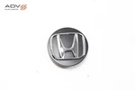 2023 - 2025 Honda Accord Wheel Rim Center Hubcap Logo Cover Oem. Fixed Price $18.74.