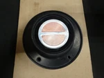 Ford Ranger E2TA-1A096-YA Factory Oem Wheel Center Rim Cap Hub Dust Cover 1313. Fixed Price $7.95.
