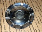 1DJ99TRMAA 2005-2006 Chrysler 300 Oem Chrome Center Cap (1). Fixed Price $17.99.