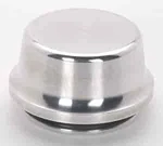 Weld Racing P613-5153 Center Dust Cap. Fixed Price $64.64.