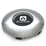 Alcoa 021000 Stainless Front Hub Cover Fits Sprinter 3500 Drw Lug 205MM 16IN. Fixed Price $54.95.