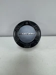 Pro Comp Alloy Black Push Through Center Cap 504432700 Stock #O38. Fixed Price $39.99.