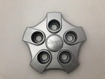 2007-2017 Jeep Compass Patriot Wheel Center Cap Oem Mopar 0YX93S4AAB. Fixed Price $44.99.