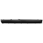 1999-2004 Chevrolet Tracker Door Rocker Panel 68-24-01-2 Right Side. Fixed Price $365.99.