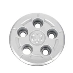 14-23 Ram Promaster 1500 2500 3500 Wheel Cover Cap Oem New Mopar 68417597AA. Fixed Price $39.09.