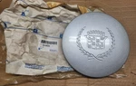 Cadillac Gm Oem Center Cap 3539326. Fixed Price $45.00.