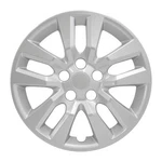 Coast To IWC50516S Wheel Cover. Fixed Price $81.15.