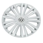 2012-2017 Vw Volkswagen Passat Single 16" Inch Wheel Hubcap Oem 561601147A8Z8. Fixed Price $94.25.
