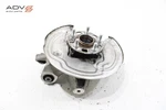 2022 - 2025 Acura Mdx Rear Left Driver Side Spindle Knuckle Hub Oem. Fixed Price $297.49.