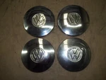 Vw Rabbit Jetta Dasher Scirocco Rim Wheel Lug Cover Center 69630. Fixed Price $69.99.
