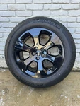 2024 Land Rover Defender Oem Factory 20" Wheel. Fixed Price $298.00.