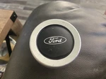 Oem Ford 1967 - 1972 Truck Pickup Steering Wheel Horn Button 1968 1969 1970. Fixed Price $27.00.