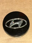 Oem Genuine Hyundai Kona 2018-2021 Models Mppo Wheel Center Hubcap. Fixed Price $14.99.