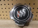 One Factory 1986 1991 Buick Century Styled Steel Wheel Center Hubcap. Fixed Price $24.95.