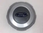 Fits 2004-2008 Ford F-150 Cover Wheel 4L3Z1130BA New Oem. Fixed Price $60.93.