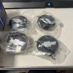 Gm Oem 19300061. Fixed Price $99.99.