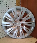 X 2012-2013-2014 Oem Toyota Camry 16 Inch Hubcap Wheel Cover 42602-06101 #3. Fixed Price $24.99.