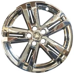 Coast IMP449X Impostor Wheel Skin Set 2020-2024 Ford Explorer. Fixed Price $131.01.