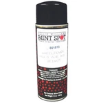 Studebaker Wheel Cover Paint Gold 12 Oz. Aerosol Can 801813. Fixed Price $24.15.