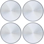 Dorman Wheel Cap For Honda 909-101KT. Fixed Price $42.09.