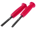 Toyota Drive Axle Nut Installer And Remover Jtc 4158. Fixed Price $43.76.